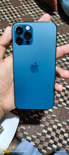 Price final no exchange 79 battery  128 gb fu