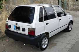 Mehran