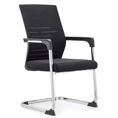 Computer Chair/Executive Chair/Visitor Chair/Comfortable Office Chairs