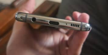 Samsung Galaxy S10