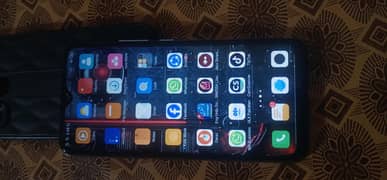 Vivo Y17