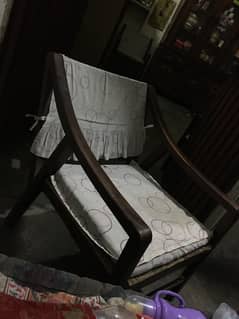 Chairs 03095215791