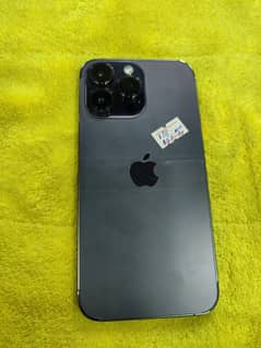 iphone 14promax 1tb fu non