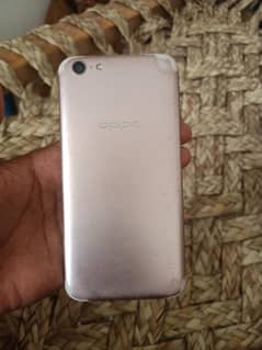 OPPO
