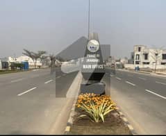 Best Plot At Low Budget  All Facilities Available