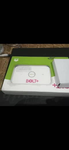 Zong,ufone,jazz,telenor unlocked 4g wifi device03448502692