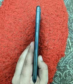 Iphone 11 Non Pta 3Month sim Time  128Gb All Ok