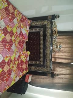 bed for sale