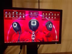 Gaming PC | Core i5 3rd Gen | GTX 750 Ti | 10GB RAM | Best Budget PC