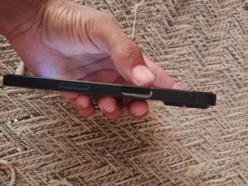 . 	“iPhone 13 Non-PTA | Box Available | 10/10 Condition” 8