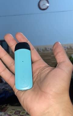 Vape/pod/smoking