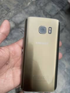 Samsung S7