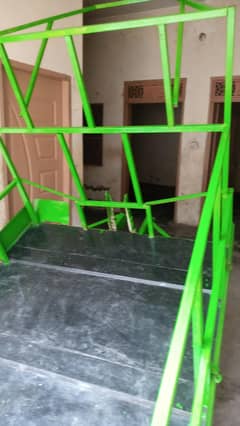 Loader Dala 03058591920