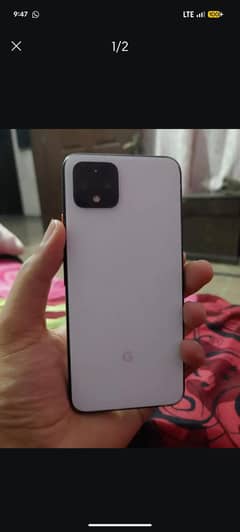 pixel