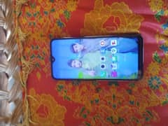 oppoa5