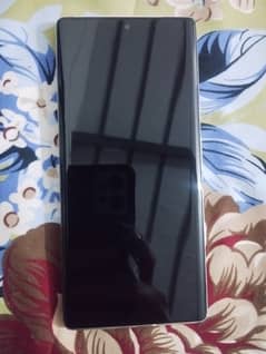 Best camera
