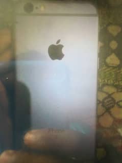 iPhone 6s