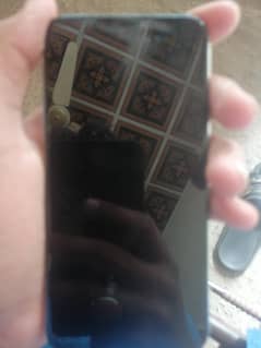 icloud locked iPhone xs 64 battery change