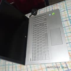 Hp