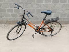 cycle for sale