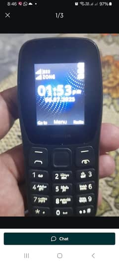 Nokia