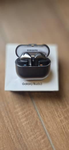 Galaxy