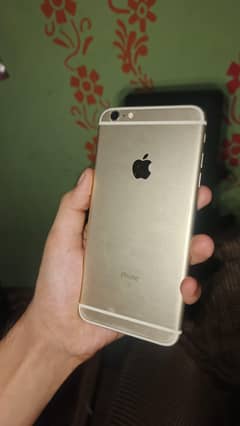 iphone 6s plus