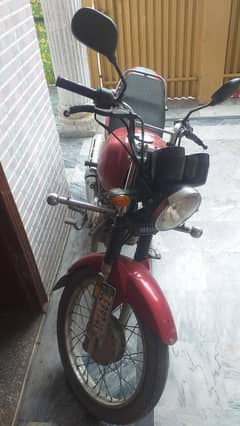 series log rabta kry plz
