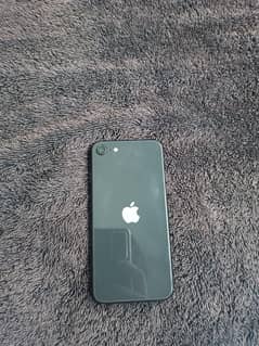 iphone 8se