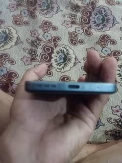 Moto G14 10/10