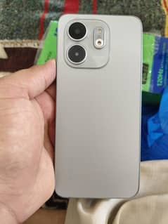 Smart 9 4/128 03091653681