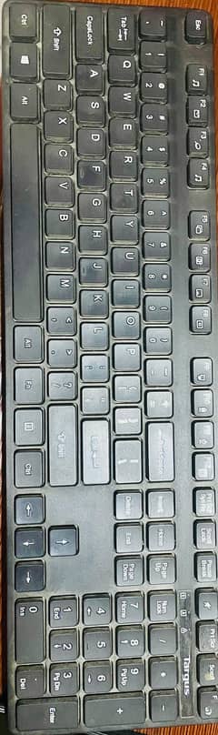 my best PC for every one