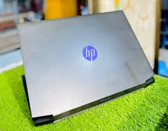 Hp
