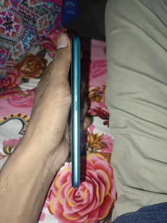 Tecno Spark 8C