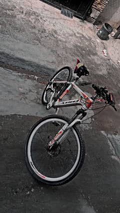 ROAD