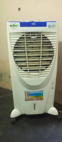 Air
