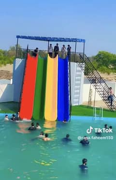 kids slides | Playground Equipment | kid swing | jhoola | kids Rides