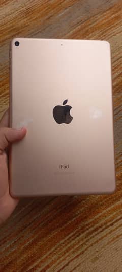 48000k price