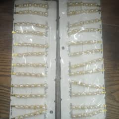 baby girl hair pins