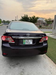 GLI 13model  cotect no 03027598963