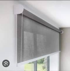 window