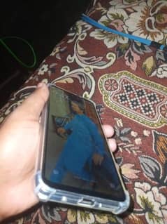 Redmi 10 6 128 urgent saile and exchange