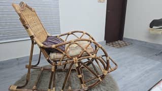 Used Swing Chair for Sale – Excellent Condition