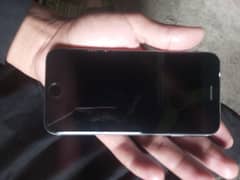 i phone 6
