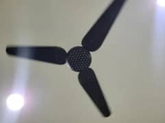 Ceiling Fan