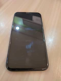 iPhone XR 64GB Non PTA Factory Unlock