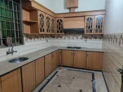 7 marla 1st floor for rent