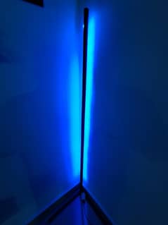 rgb lamp 4 ft