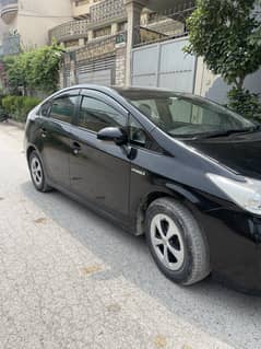 2014 model 2017 import  uk model  with 2 speed meters
