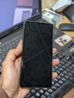 Google Pixel 7A